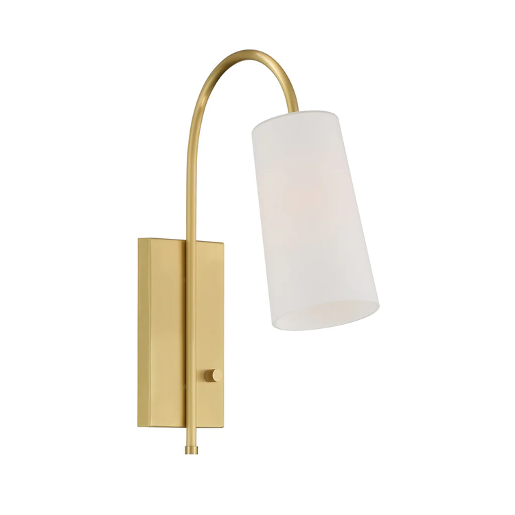 Arcadia Collection - Wall Sconce