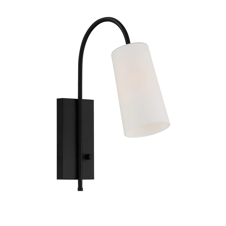 Arcadia Collection - Wall Sconce