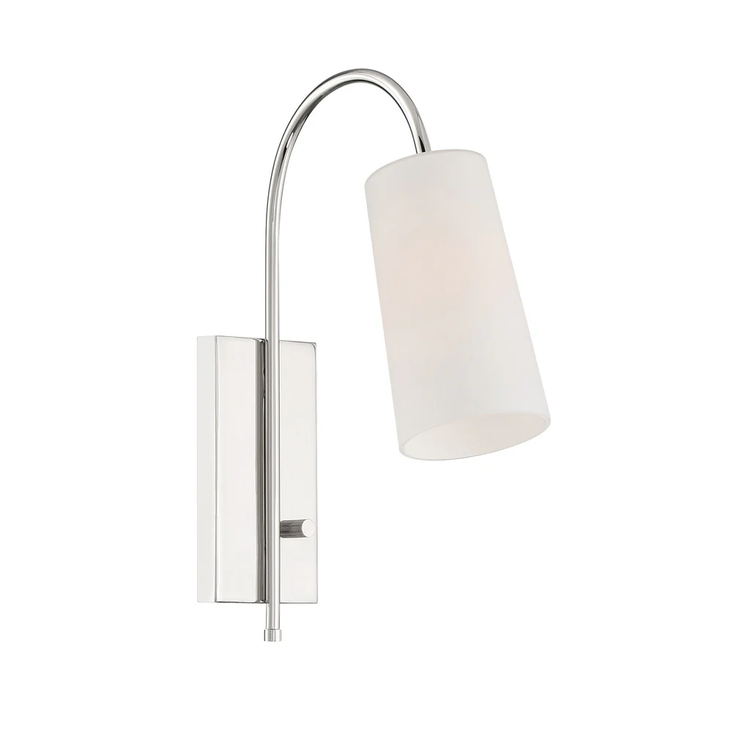 Arcadia Collection - Wall Sconce