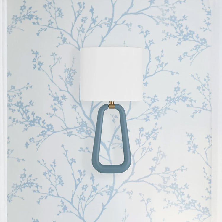 Jori Collection - 2 Lights Sconce