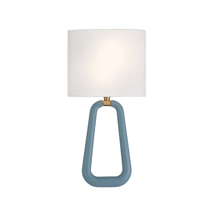 Jori Collection - 2 Lights Sconce