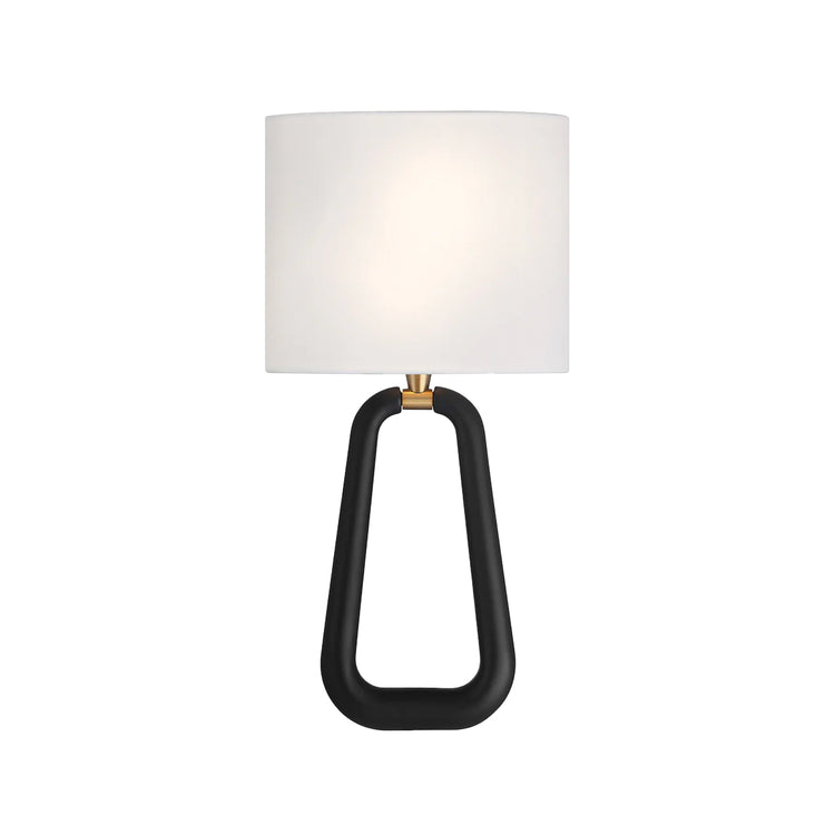 Jori Collection - 2 Lights Sconce