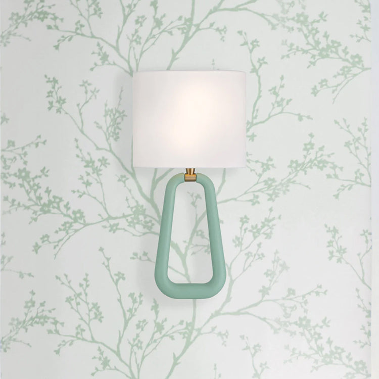 Jori Collection - 2 Lights Sconce