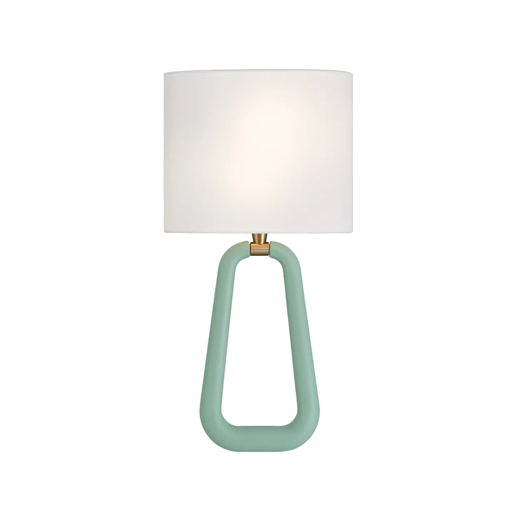 Jori Collection - 2 Lights Sconce
