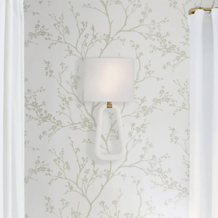 Jori Collection - 2 Lights Sconce