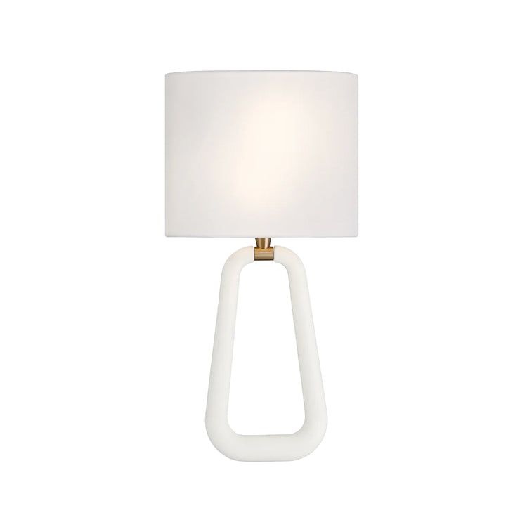 Jori Collection - 2 Lights Sconce