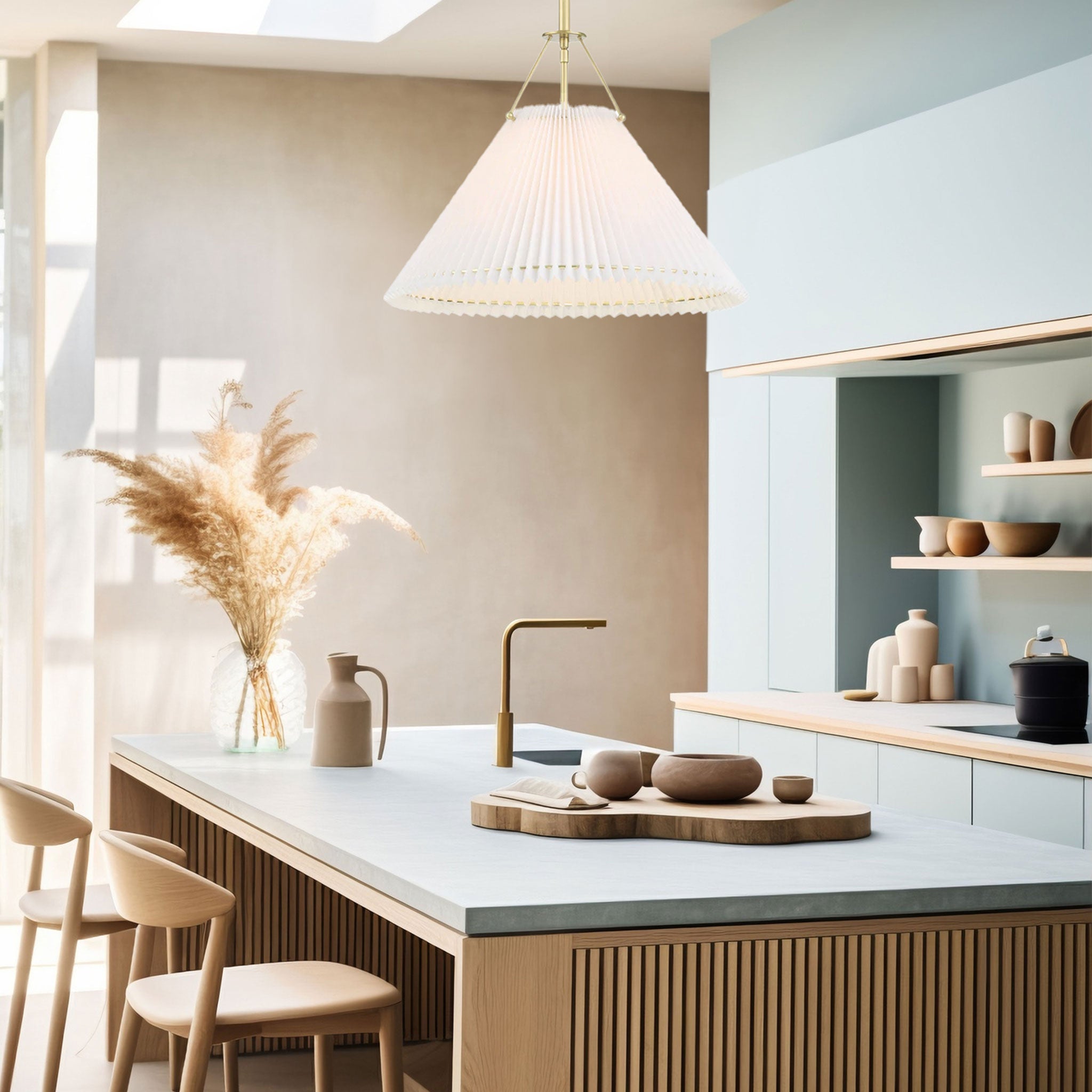Pendant Lighting – Home of Lights