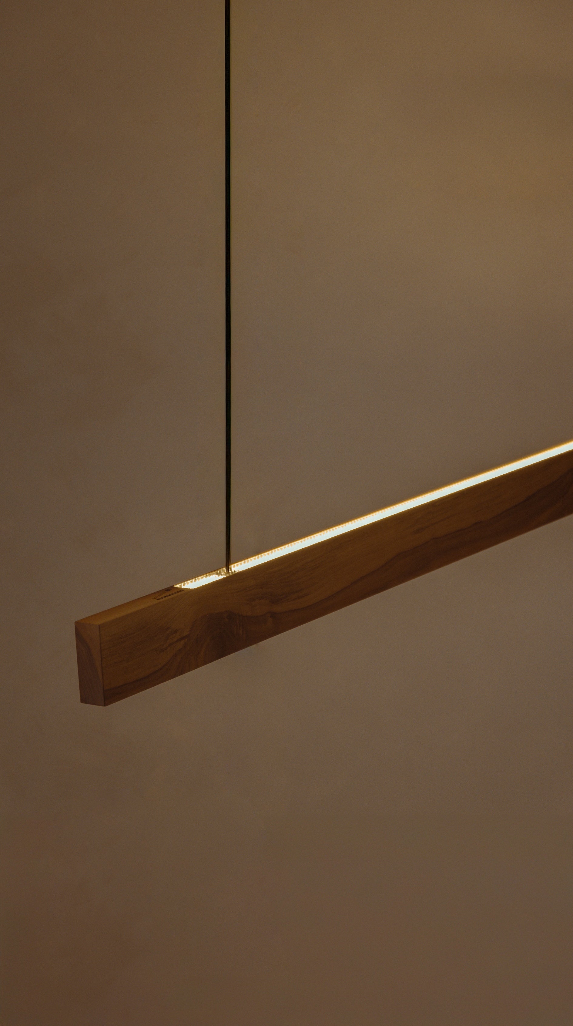 Planck Lighting