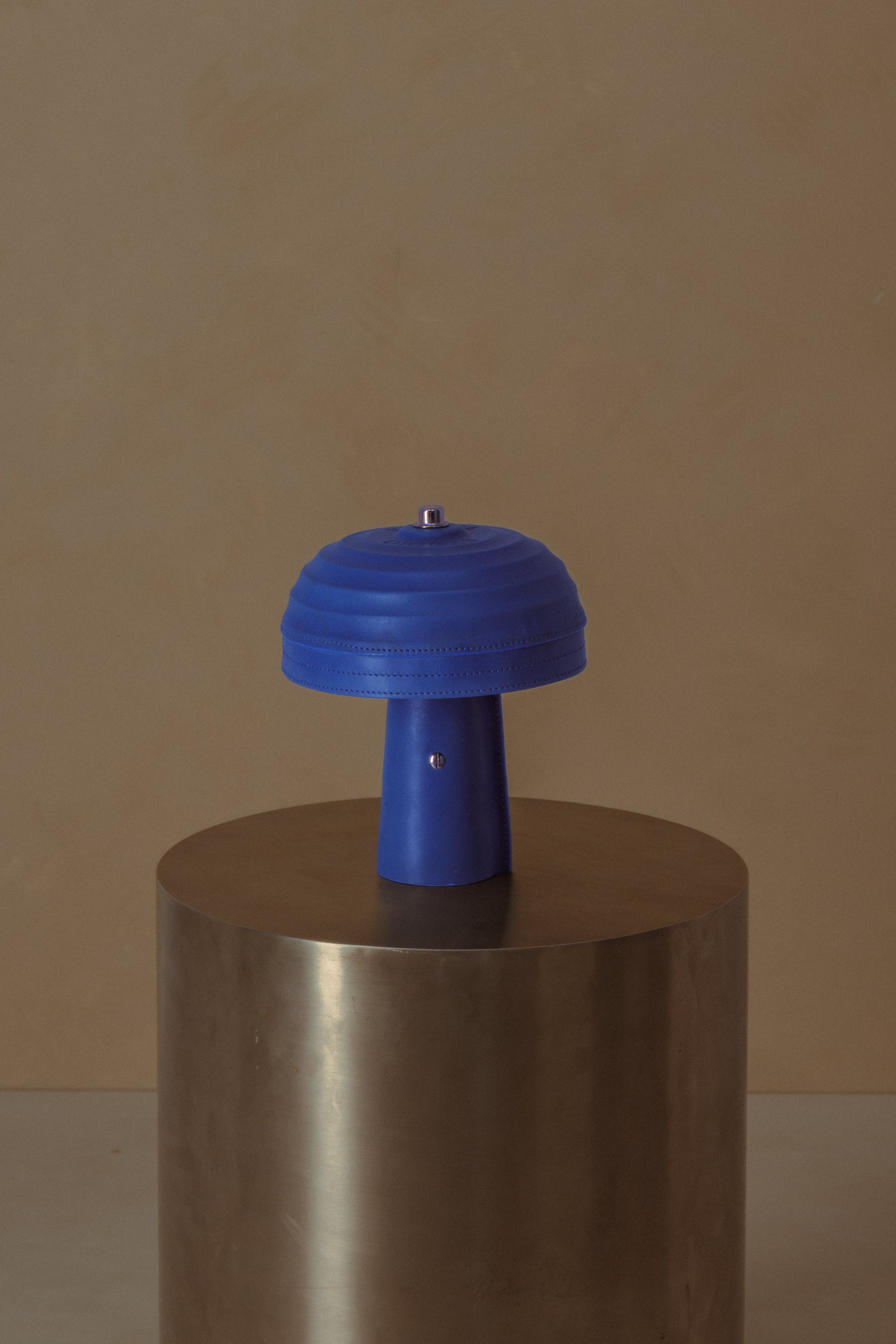 Schwa Studio