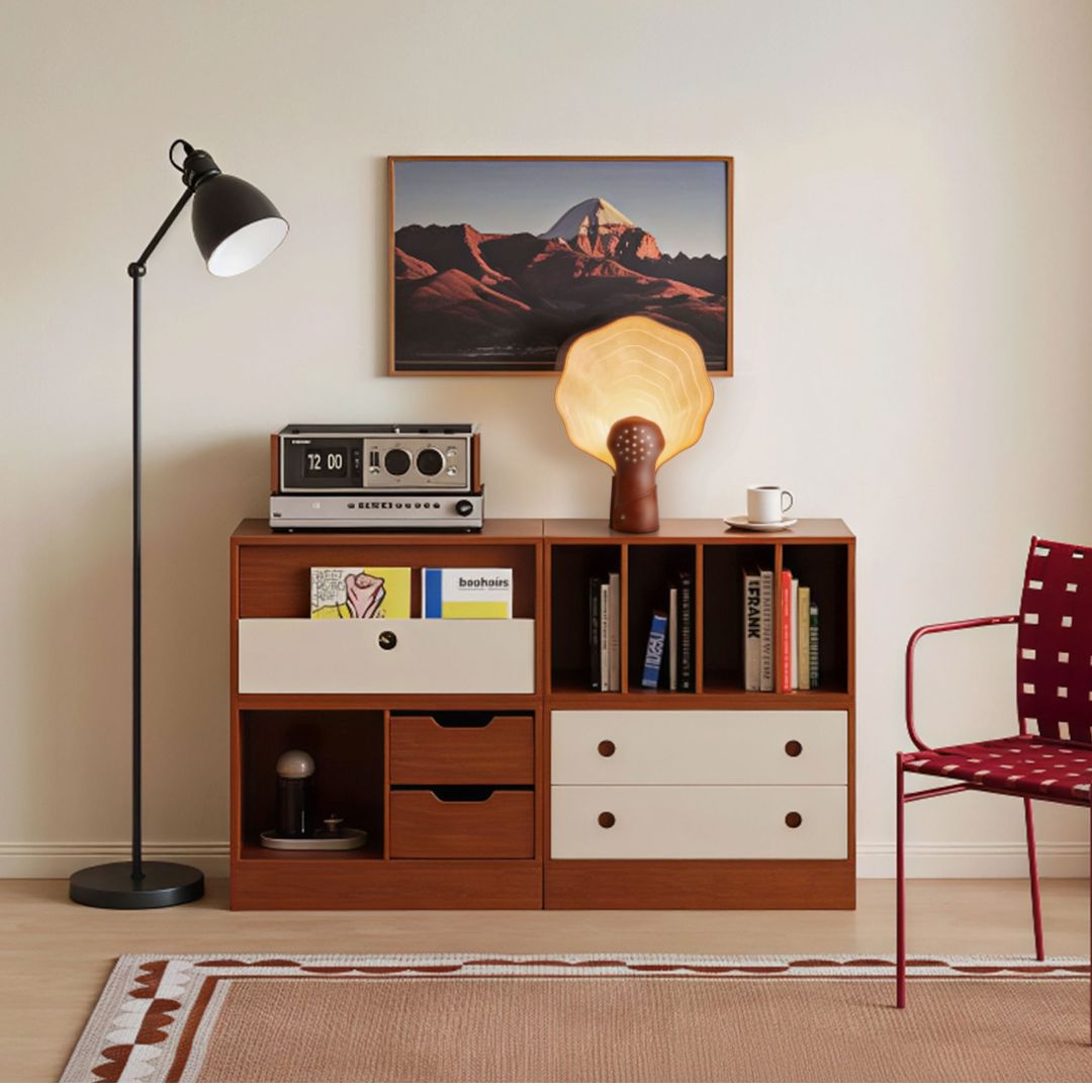 In Need of a Hug Sail Diffuse Lamp — Schwa Studio