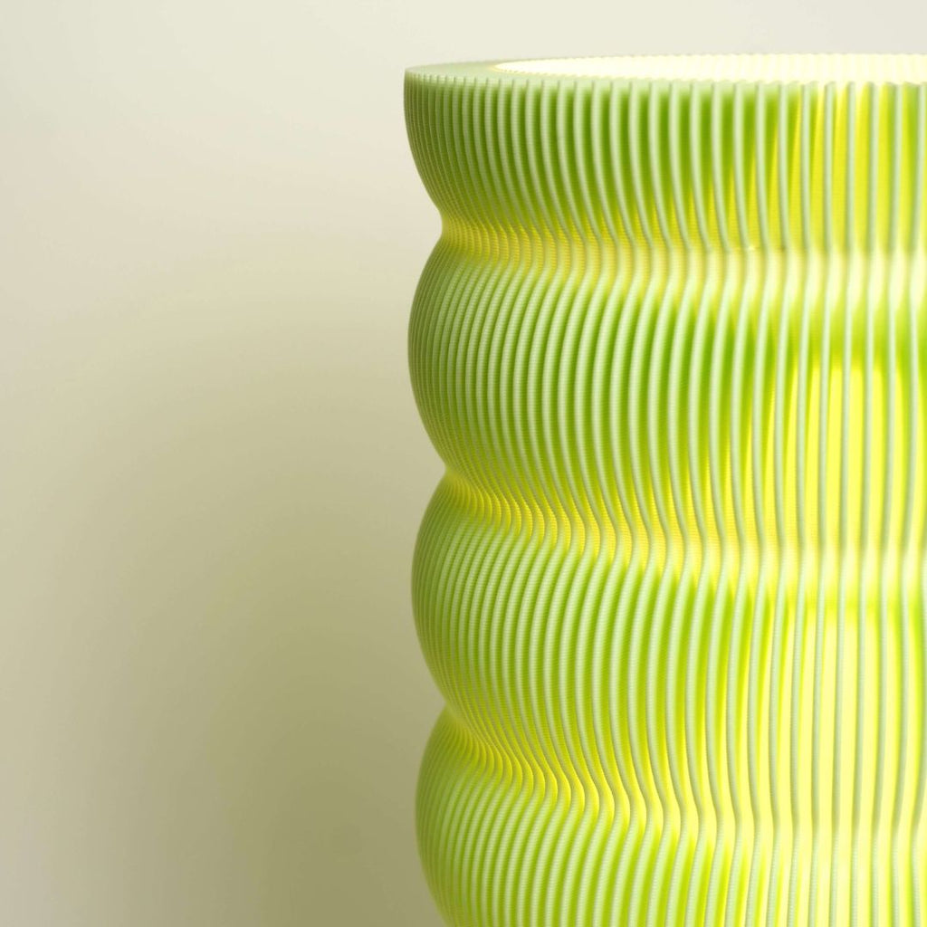 Matcha Lamp — Pocket Picked It