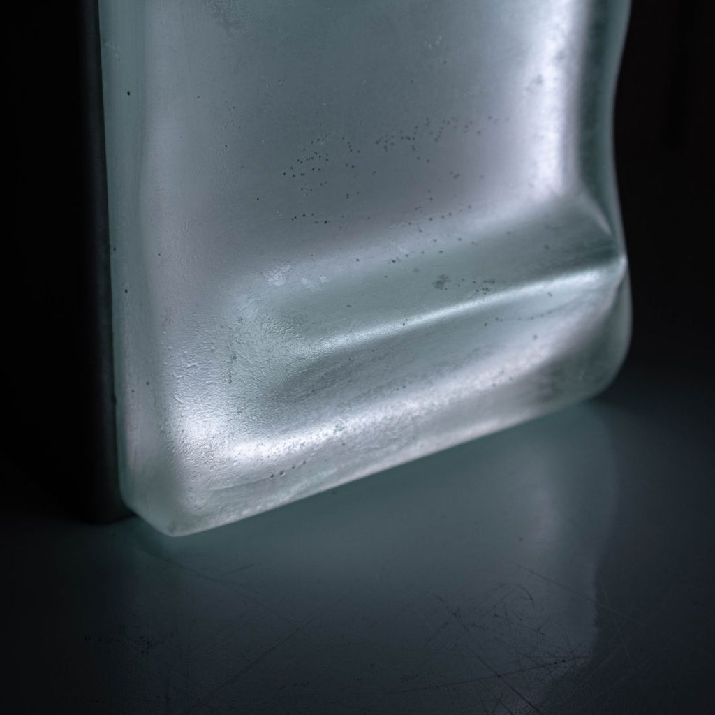 Veil Wall Sconce — Lood