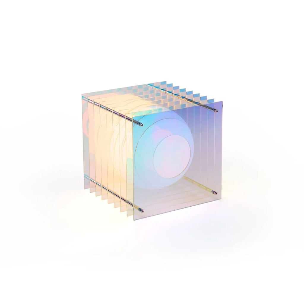 LŌP Small Square Dreamy — BằNG