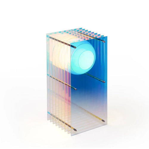 LŌP Small Rectangle Dreamy — BằNG