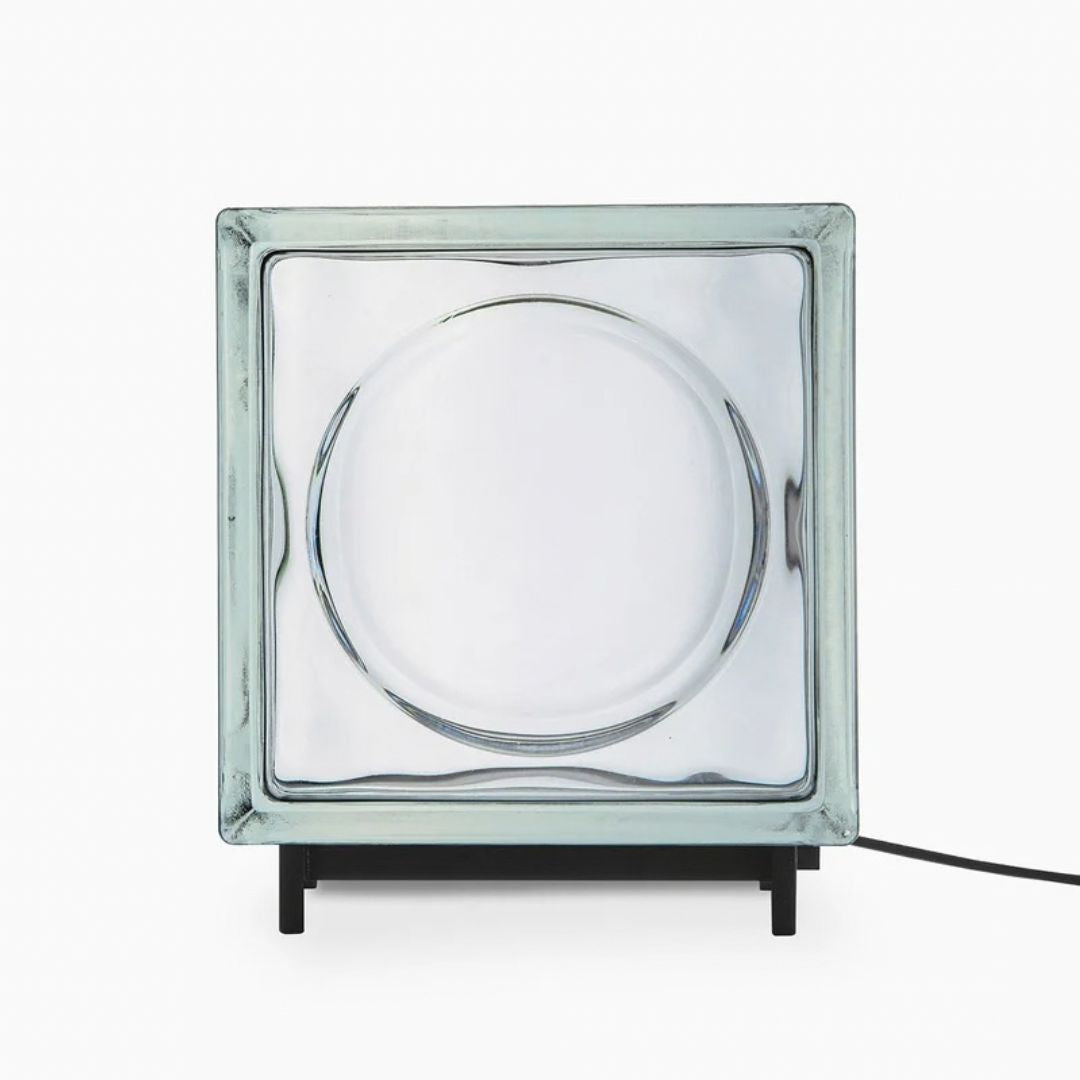 Orbital Lamp 01 — Kismas
