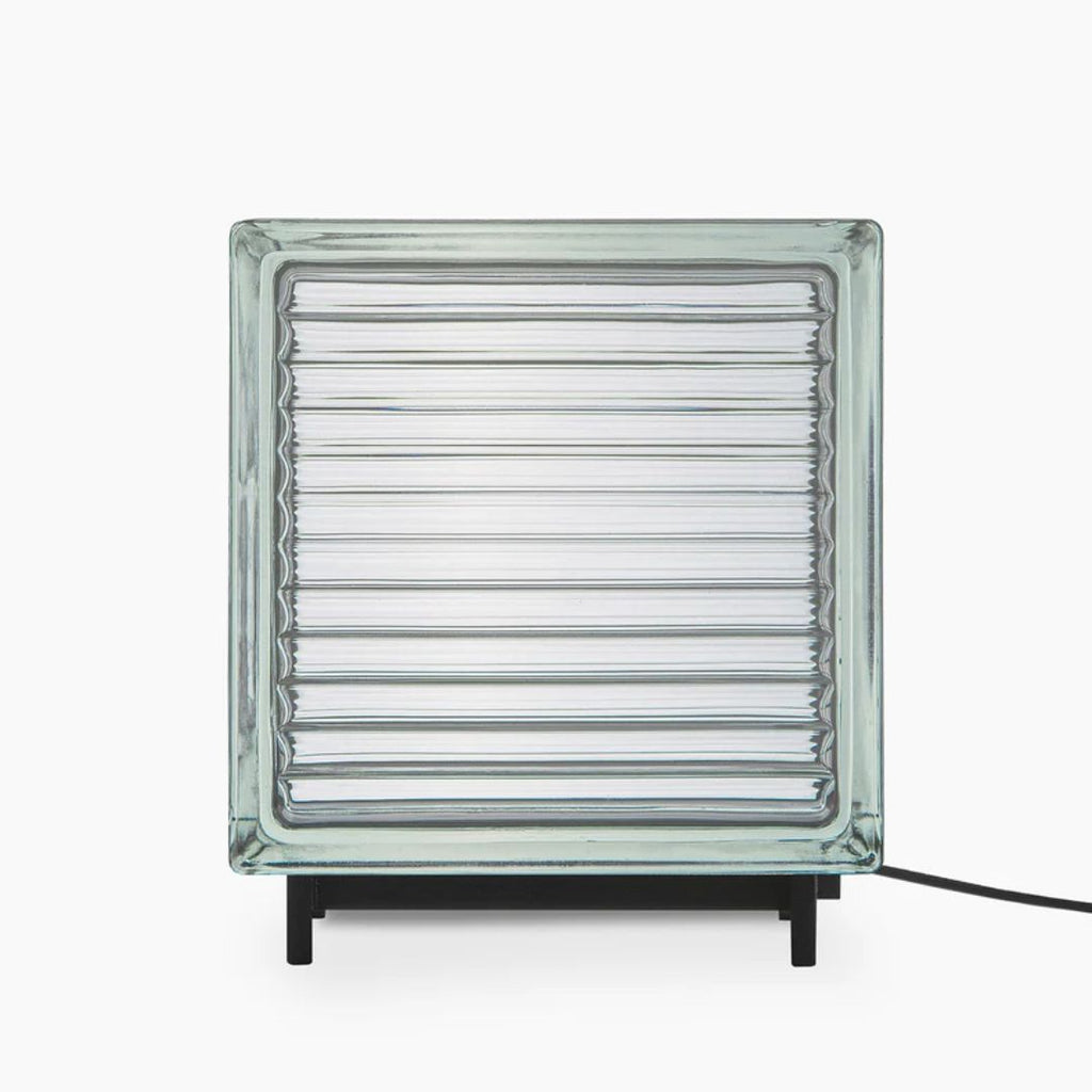 Linear Lamp 01 — Kismas
