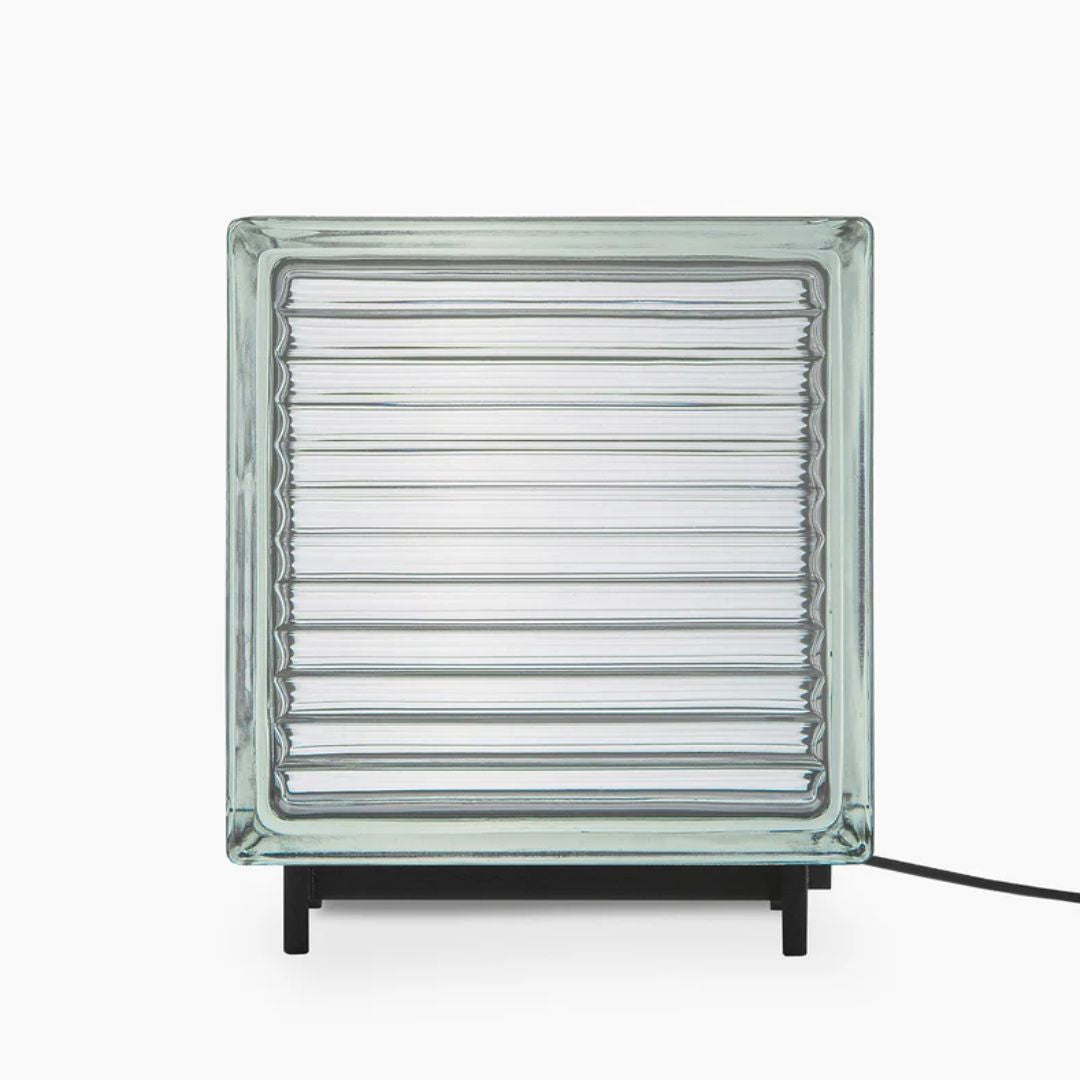 Linear Lamp 01 — Kismas