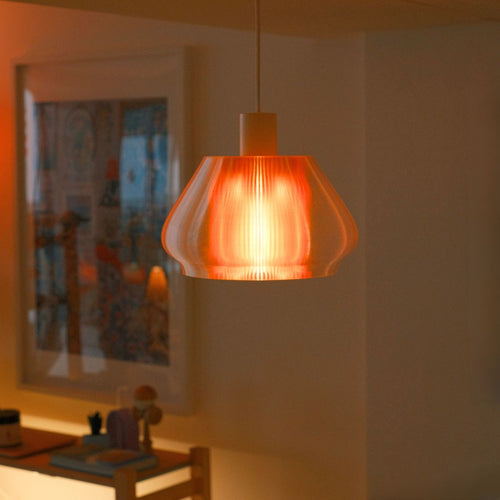 Astro Pendant Lamp — Pocket Picked It