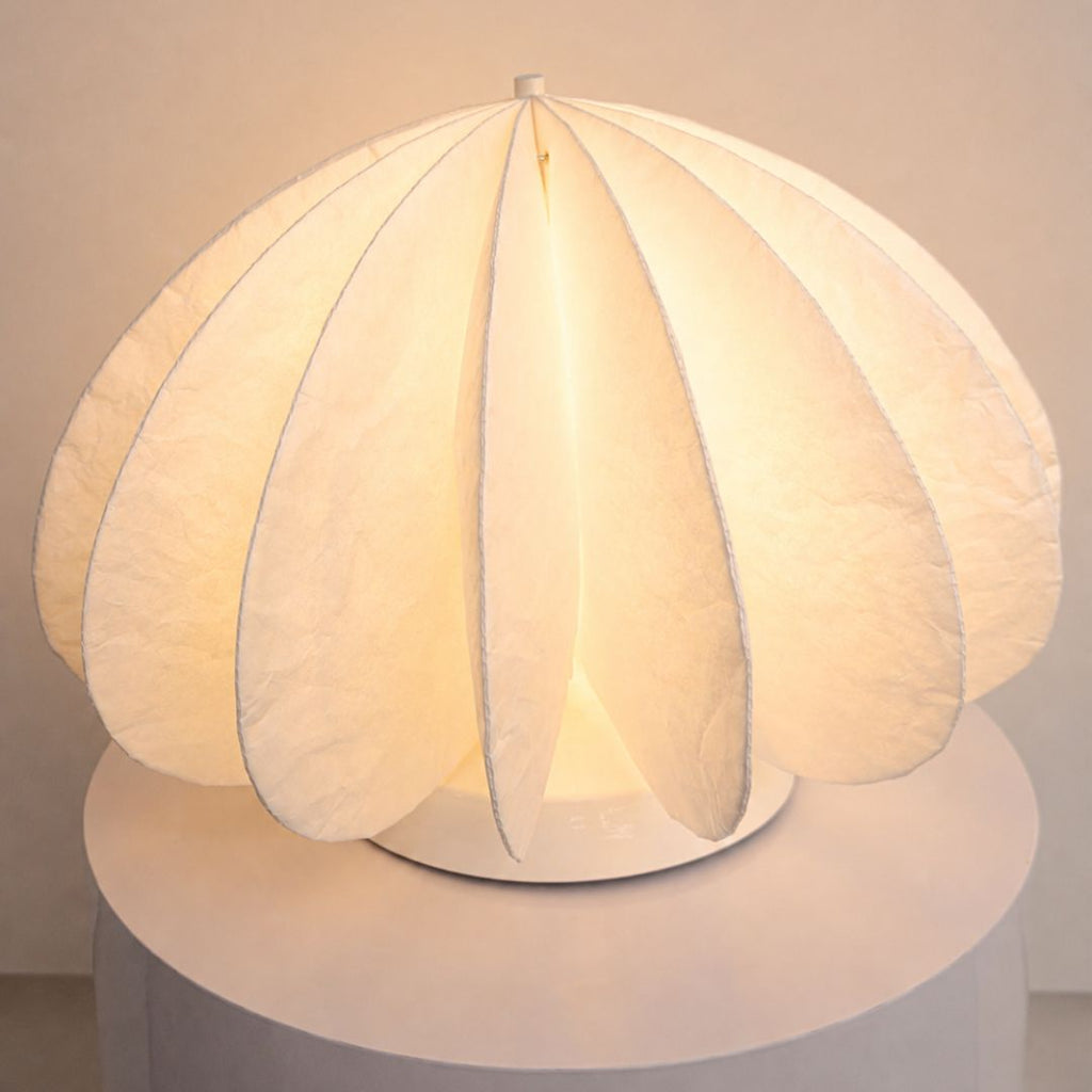 Aster Wall Light — Fold