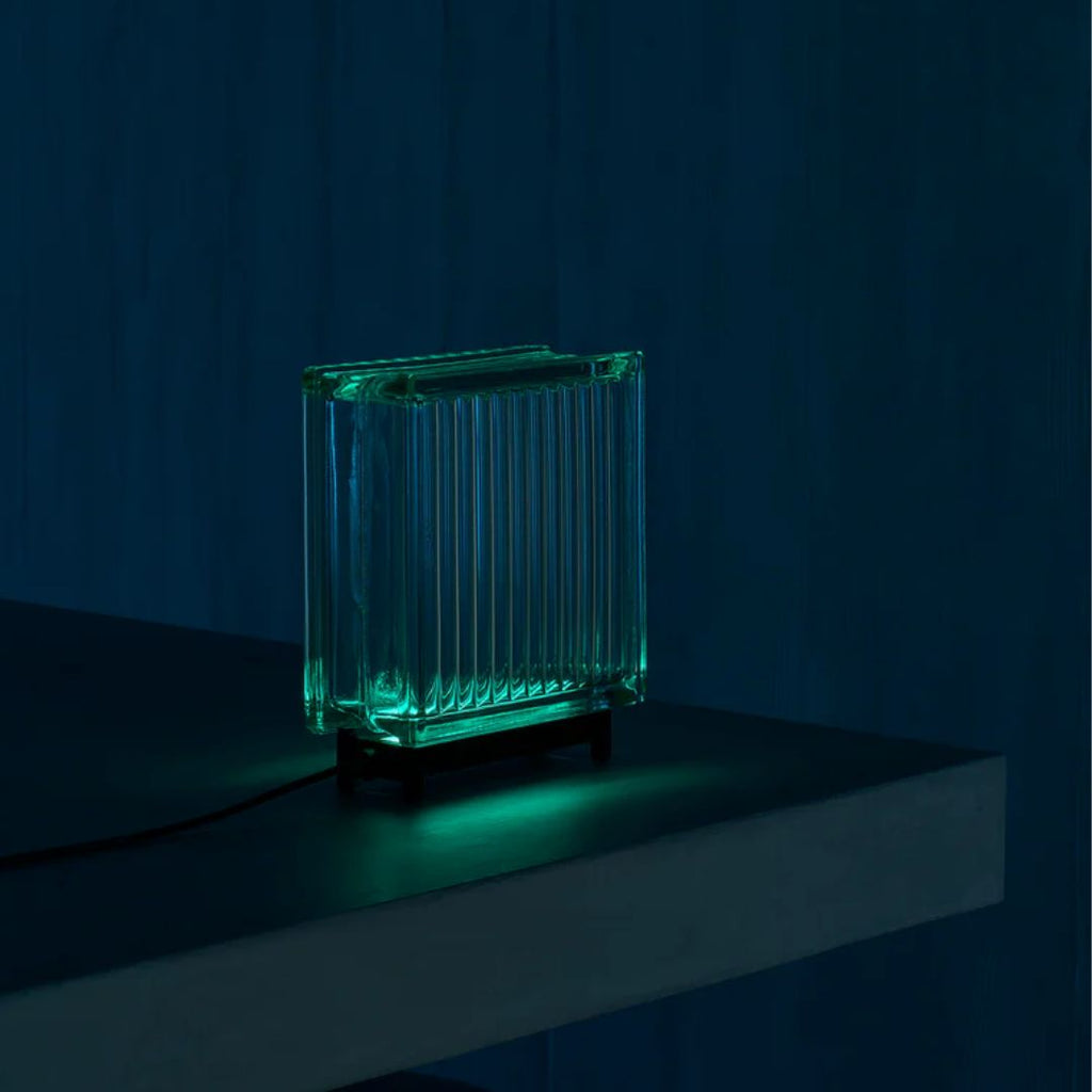 Linear Lamp 01 — Kismas