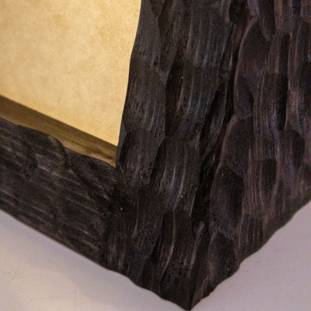 Uri Wall Sconce — Lood