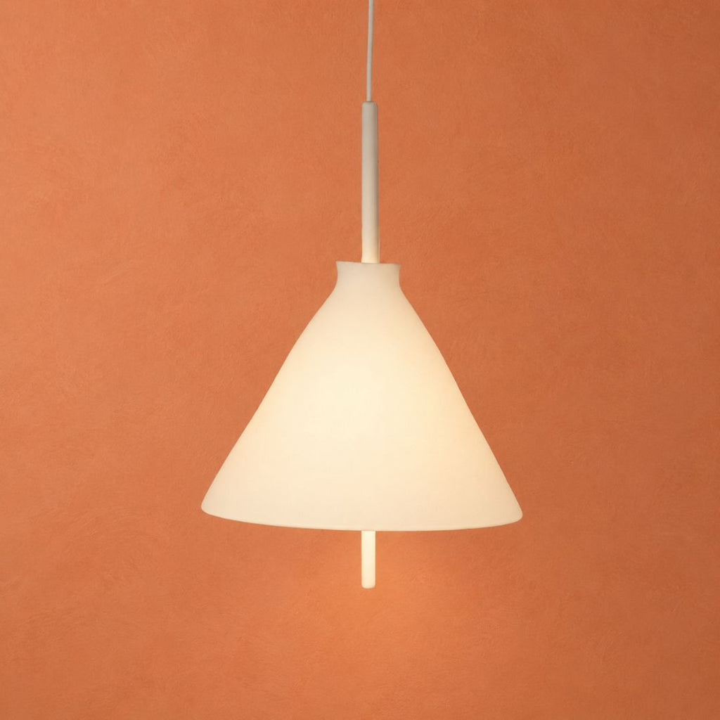 Totana Pendant  — Klaylife