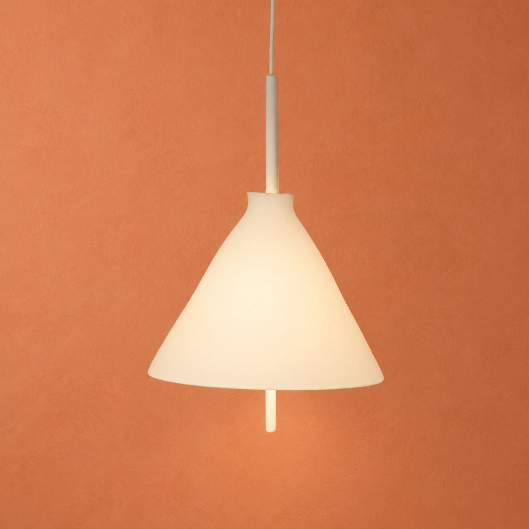 Totana Pendant  — Klaylife