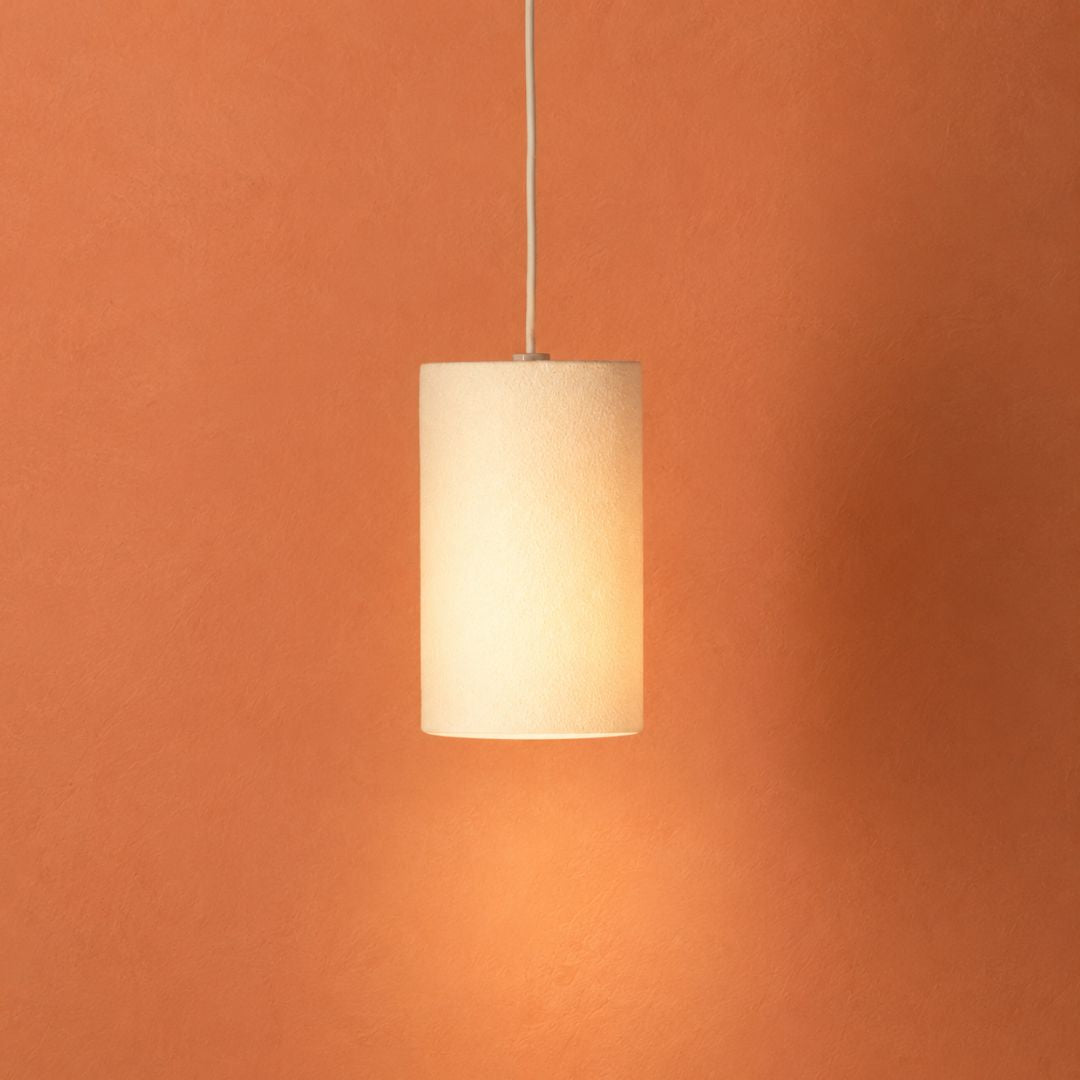 Terra Hanging Pendant One Piece — Klaylife