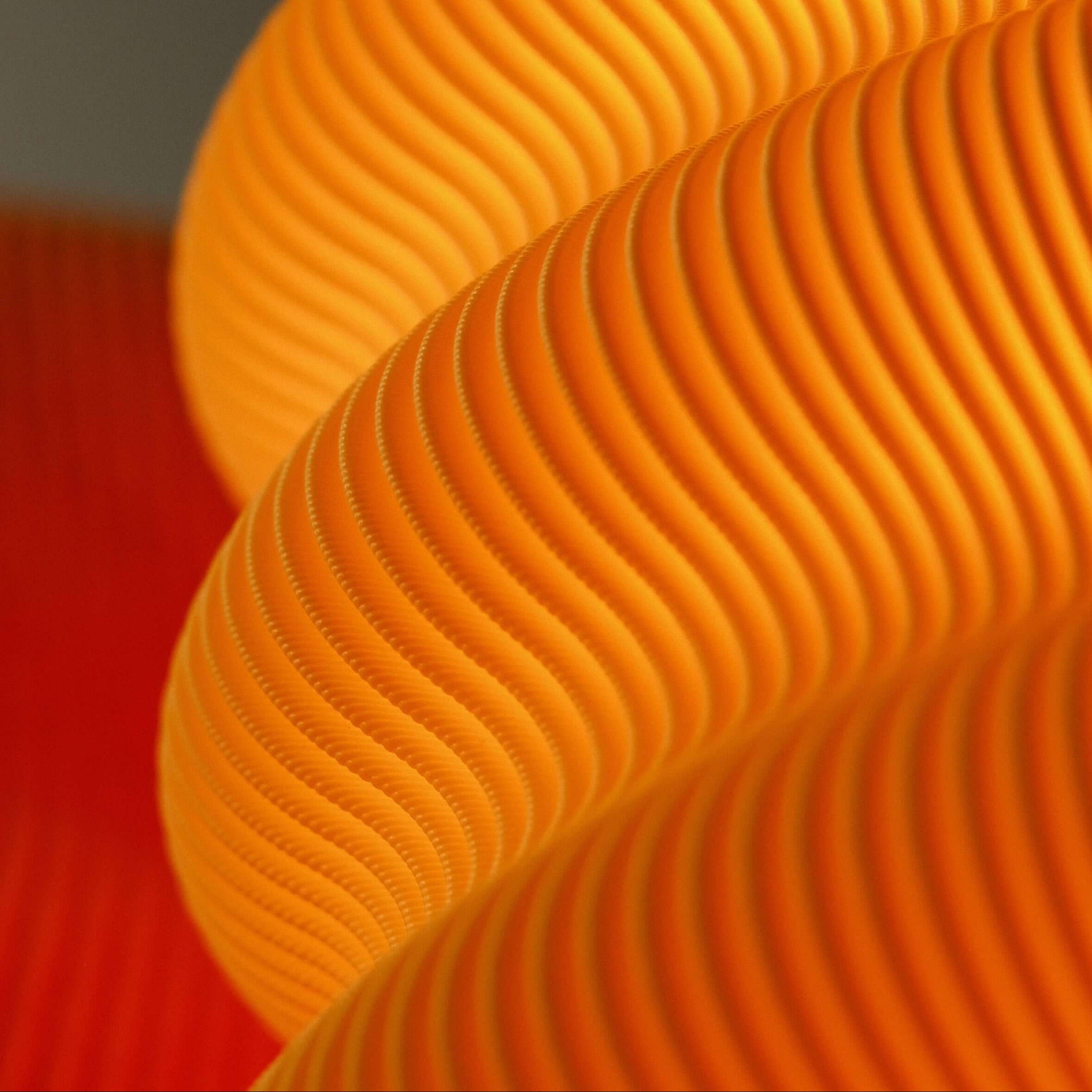 Cosmo Pendant Lamp — Pocket Picked It