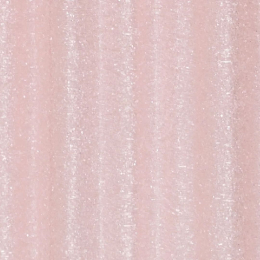 Delphine Pendant Pink— Franca
