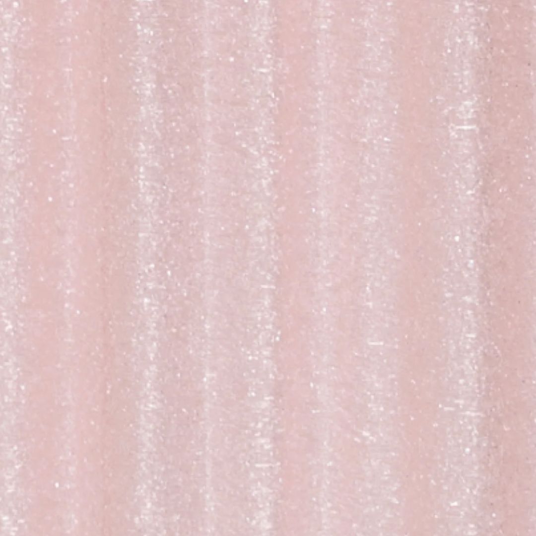 Delphine Pendant Pink— Franca