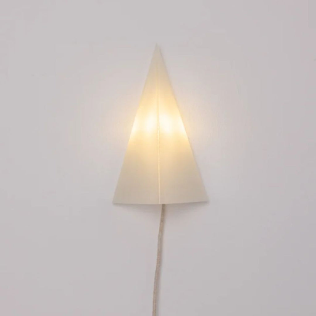 Celeste Light Plug In — Franca