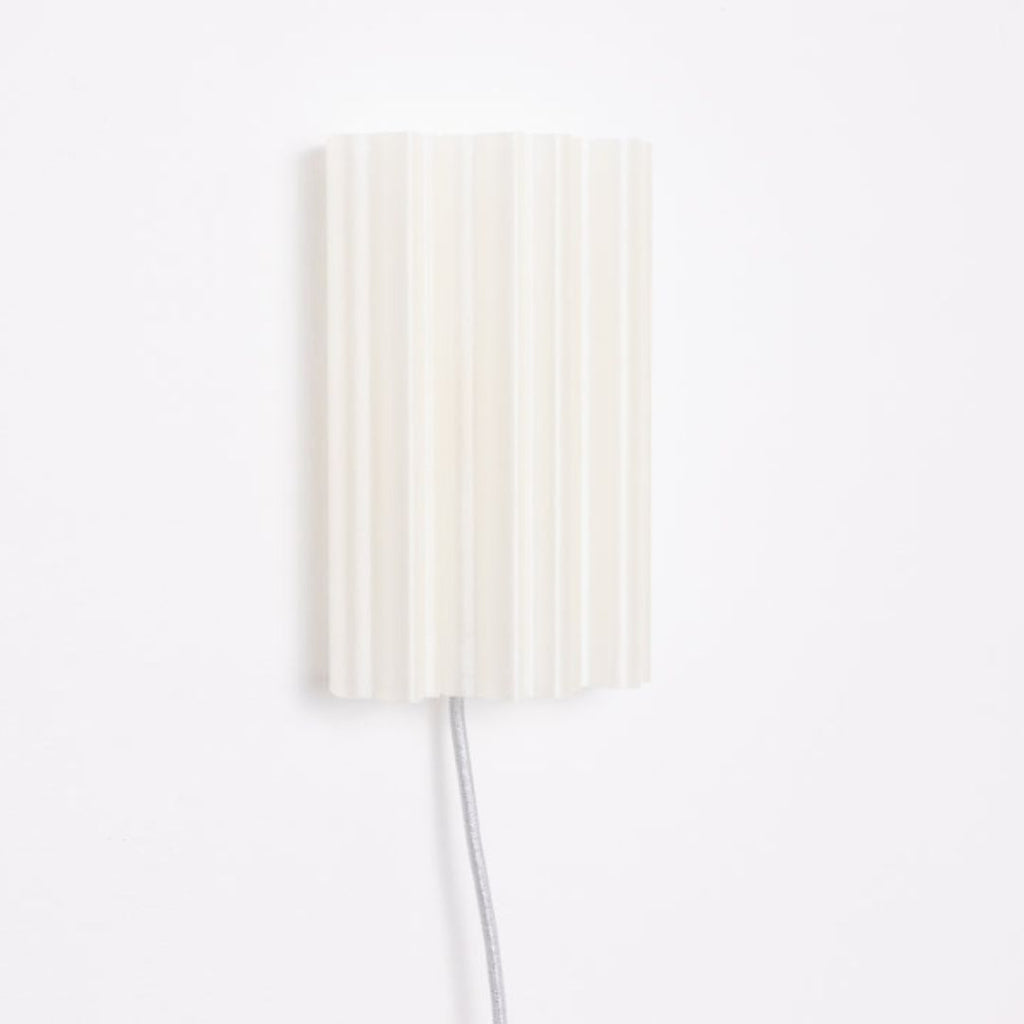 Chloe Light Plug In — Franca