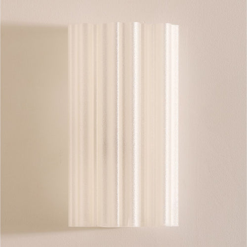 Chloe Wall Light — Franca