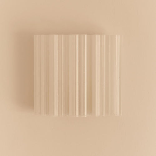 Coral Wall Light — Franca