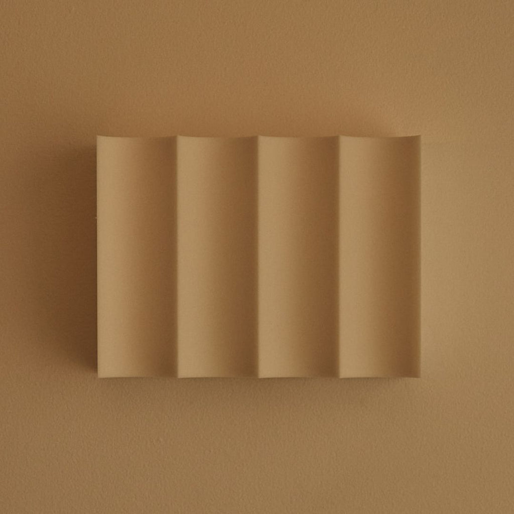 Eden Wall Light — Franca