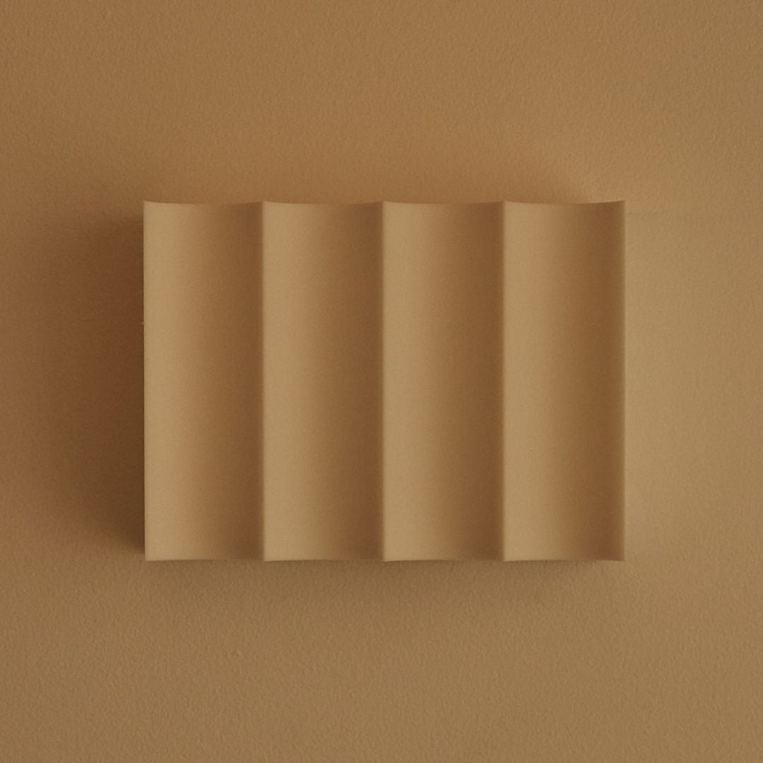 Eden Wall Light — Franca