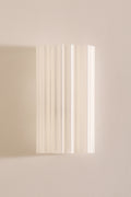 Chloe Wall Light — Franca