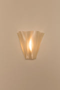 Mabel Wall Light — Franca
