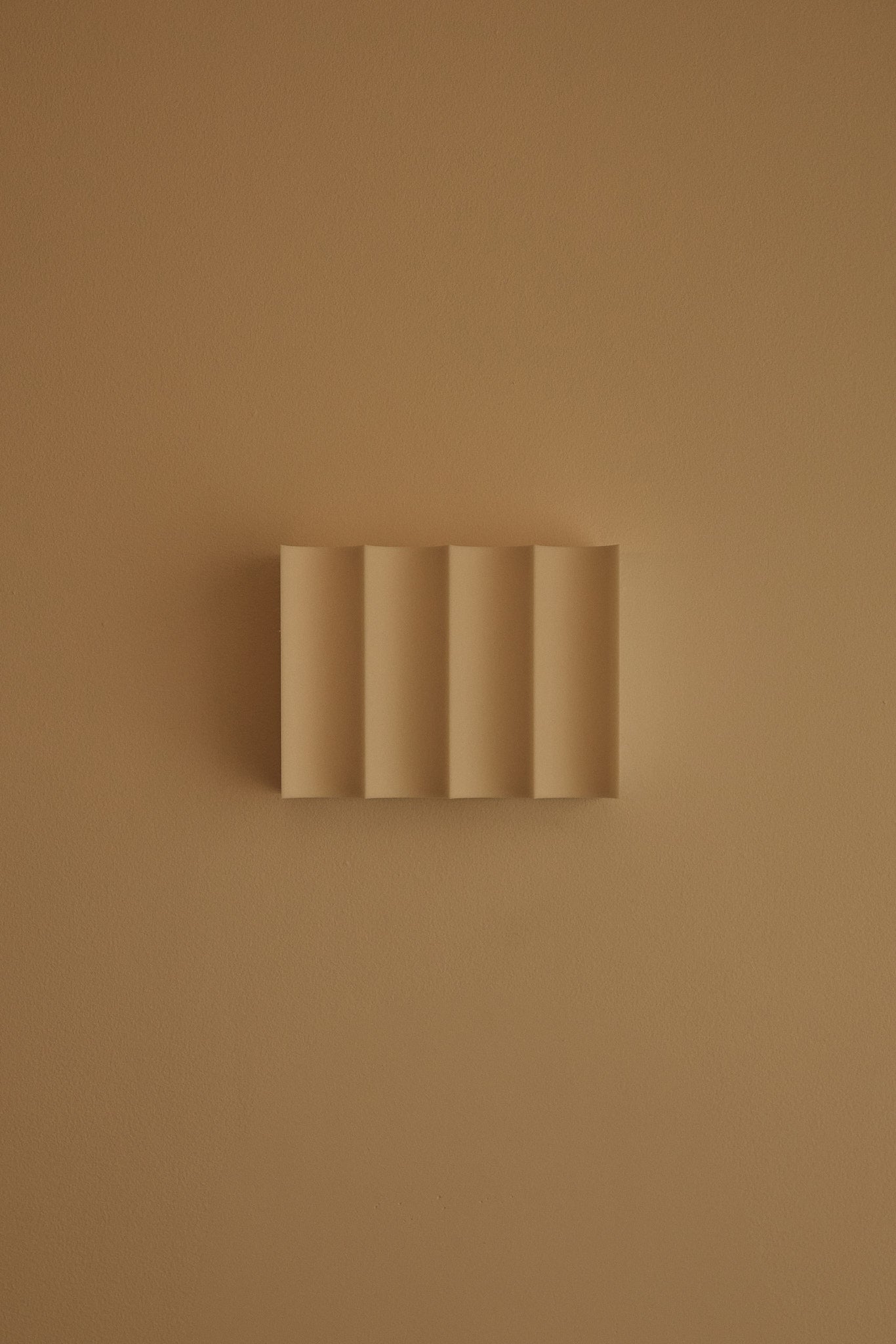Eden Wall Light — Franca