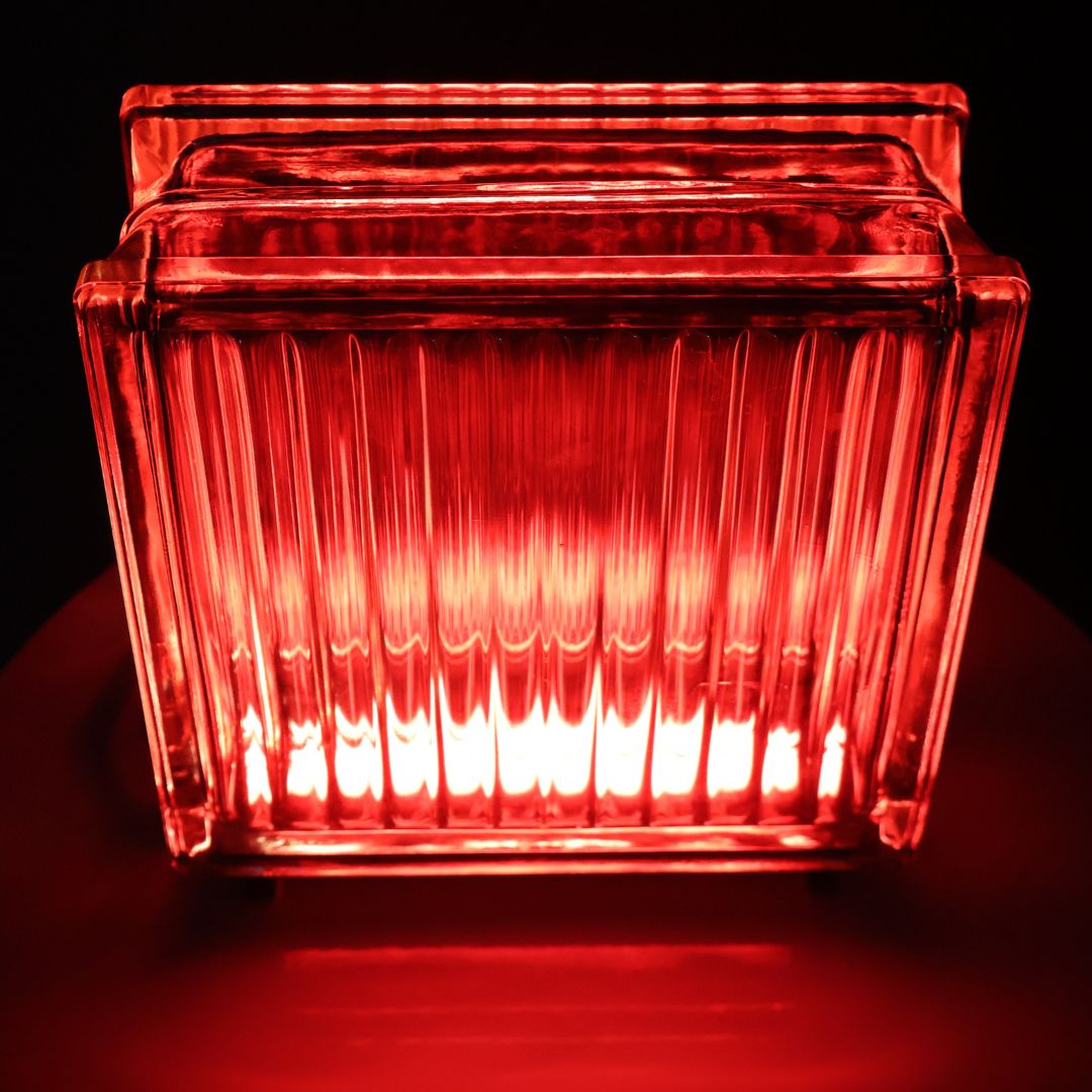 Linear Lamp 01 — Kismas