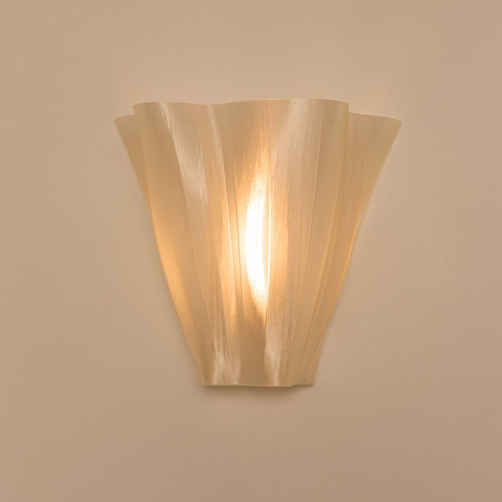 Mabel Wall Light — Franca