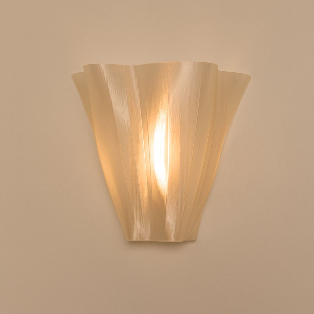 Mabel Wall Light — Franca