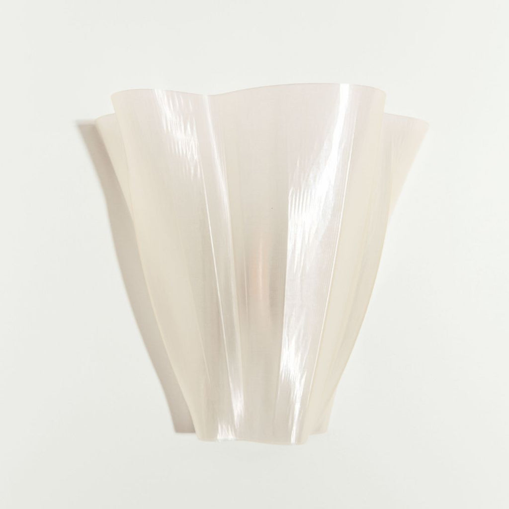 Mabel Wall Light — Franca