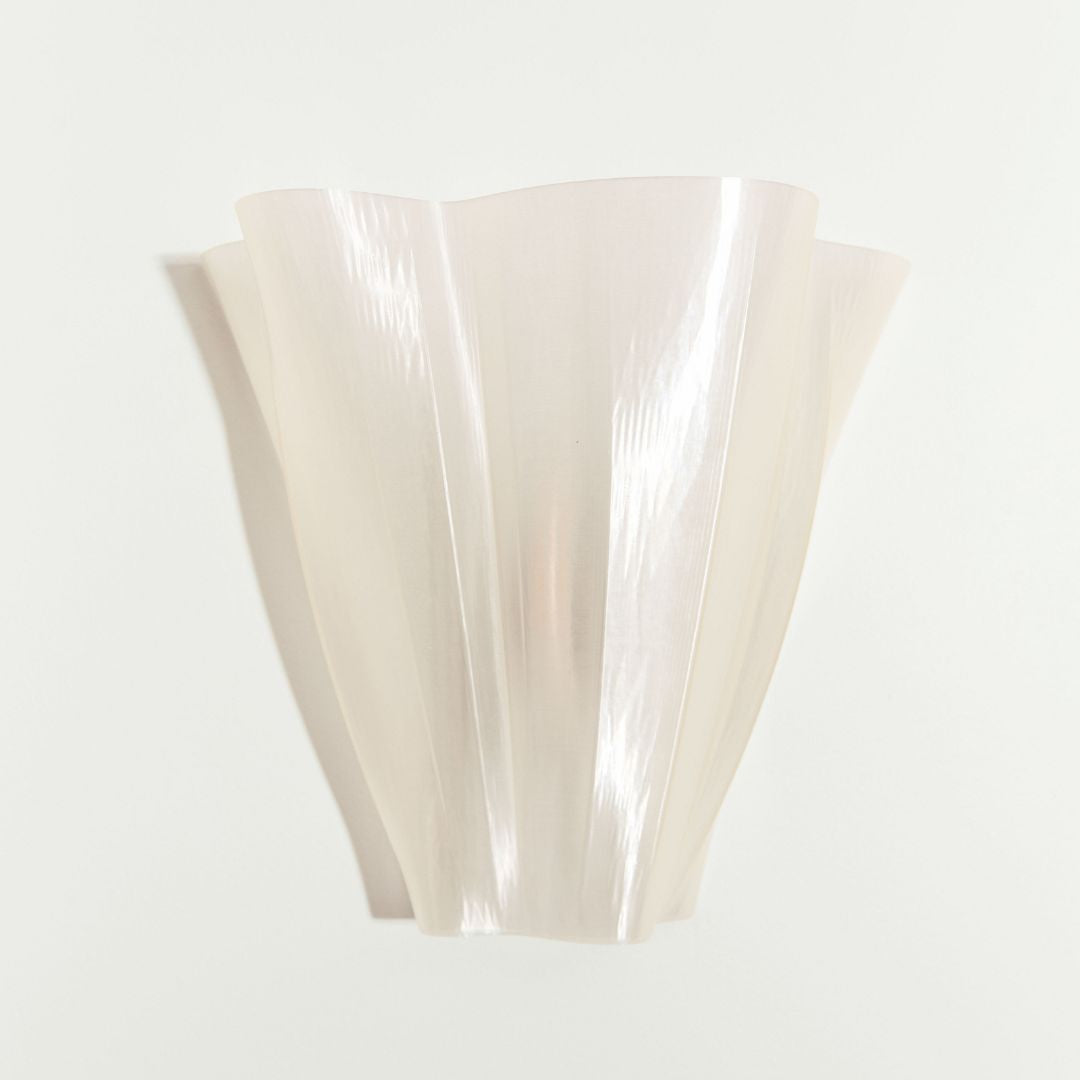 Mabel Wall Light — Franca