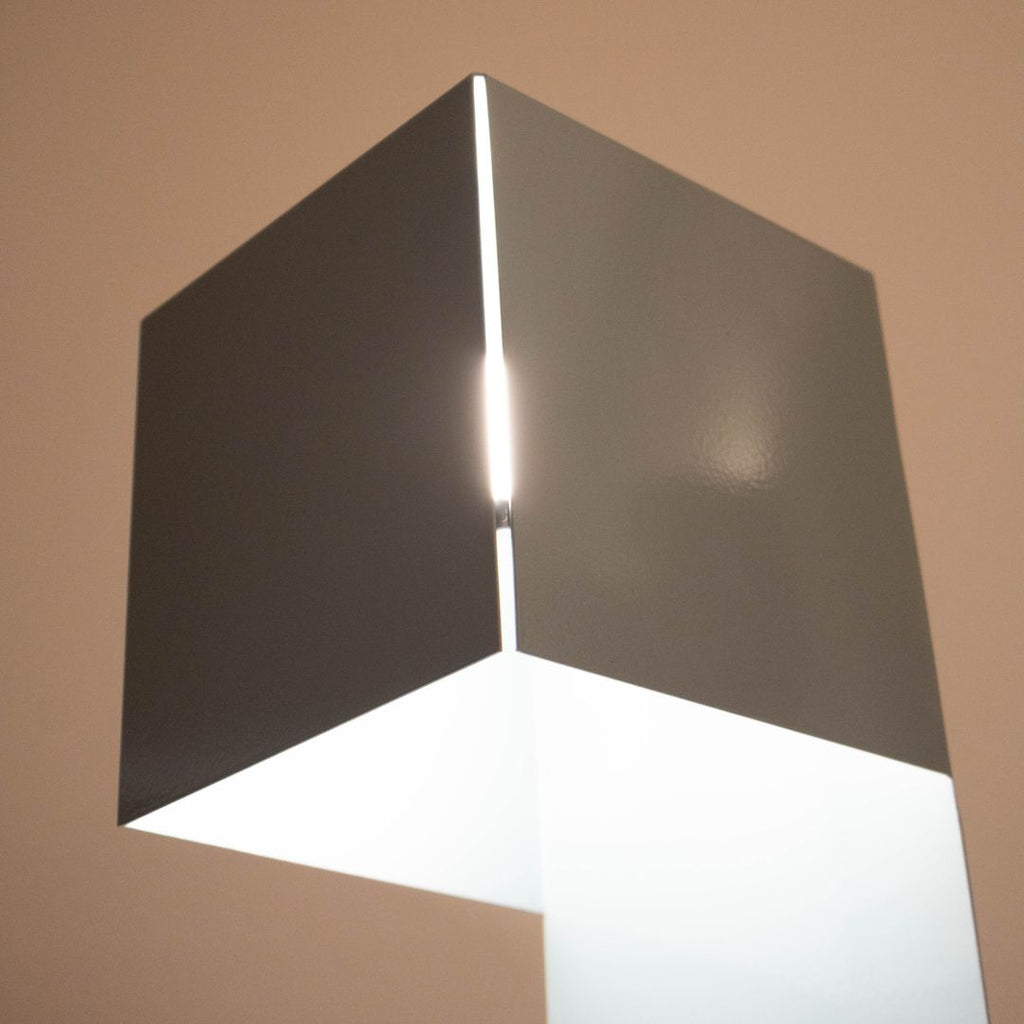 Rift Lamp — Fold