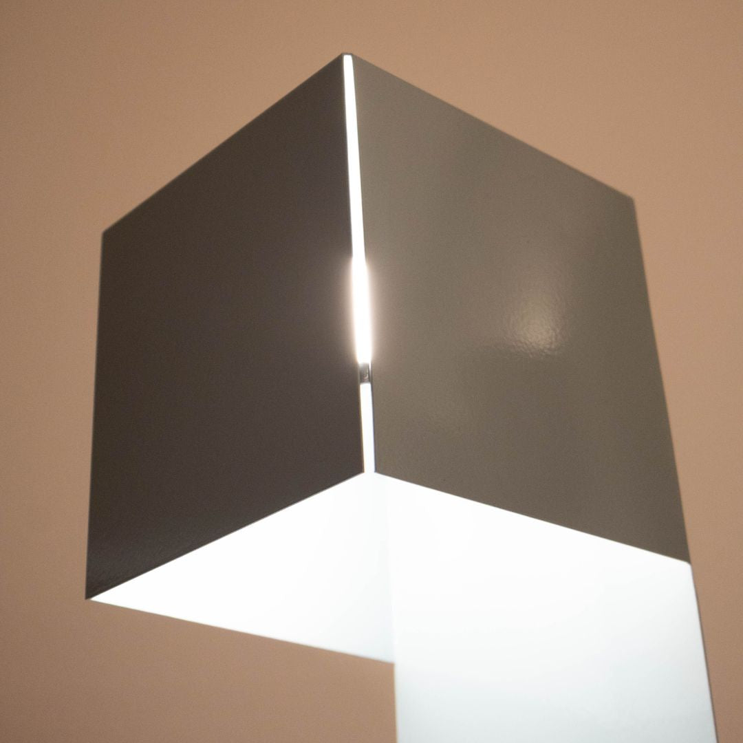 Rift Lamp — Fold