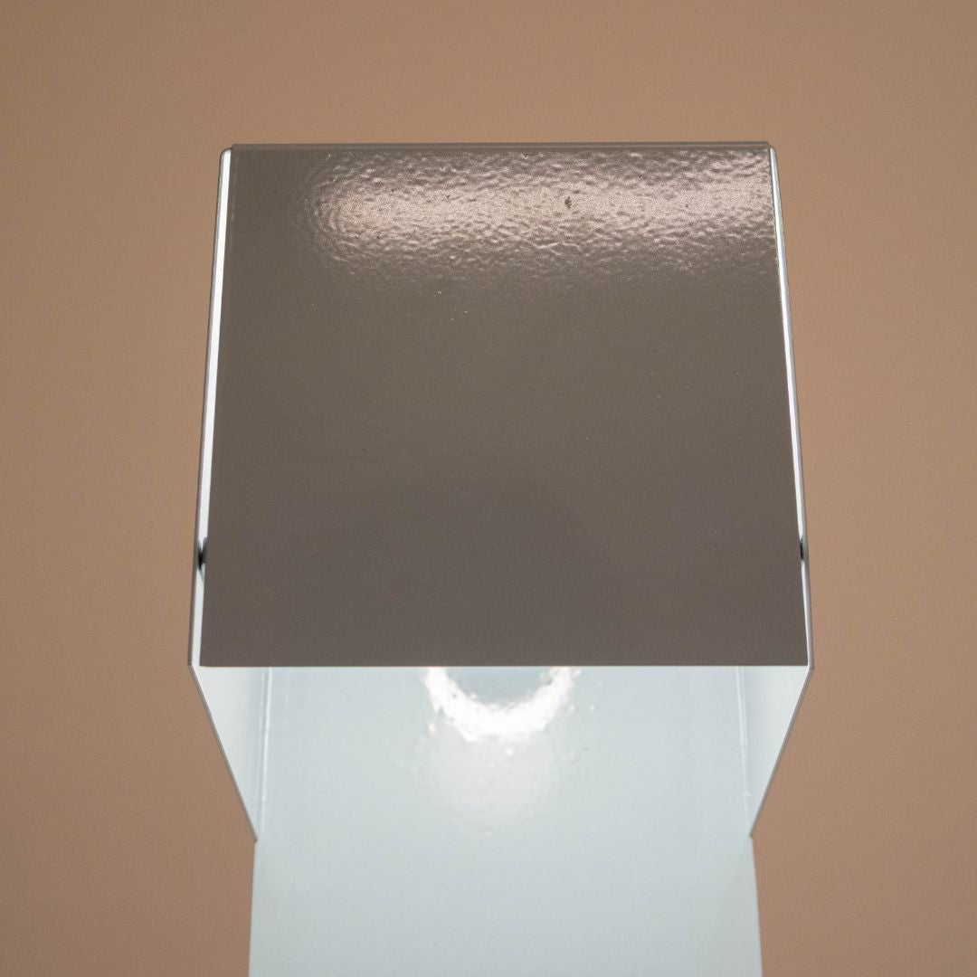 Rift Lamp — Fold