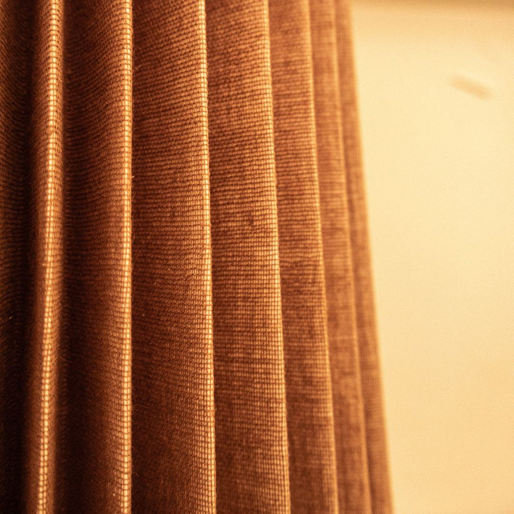 Ripple Floor Lamp — Fold