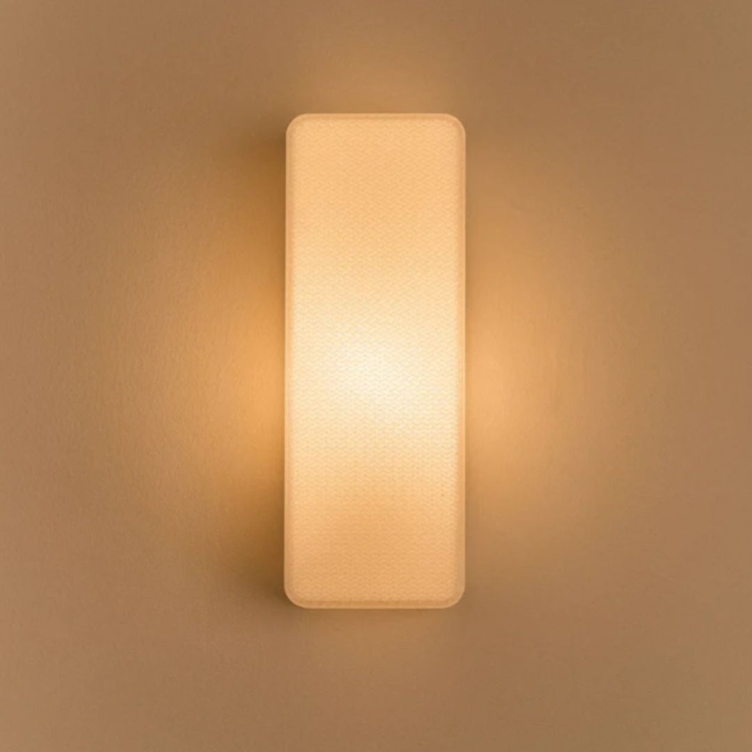 Romy Wall Light — Franca